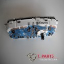 Καντράν-Κοντέρ Mitsubishi-L200-(2002-2006) K60T K70T   MR117528 MM-0017-019
