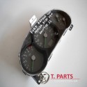 Καντράν-Κοντέρ Ford-Ranger-Mazda Bt-50-(2006-2011)  