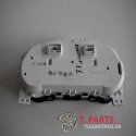 Καντράν-Κοντέρ Ford-Ranger-Mazda Bt-50-(2006-2011)  