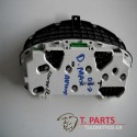 Καντράν-Κοντέρ Isuzu-D-Max-(2007-2012) 8Dh  