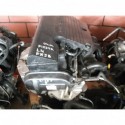 Κινητήρες - Μοτέρ  Ford-Fiesta-(2002-2005) Mk5A  