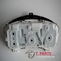 Καντράν-Κοντέρ Isuzu-D-Max-(2007-2012) 8Dh  