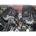 Κινητήρες - Μοτέρ  Ford-Fiesta-(2002-2005) Mk5A  