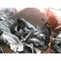 Κινητήρες - Μοτέρ  Ford-Fiesta-(2002-2005) Mk5A  