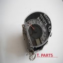 Καντράν-Κοντέρ Toyota-Aygo-(2005-2009) B10   83800-0H12-A