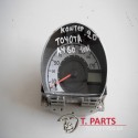 Καντράν-Κοντέρ Toyota-Aygo-(2005-2009) B10   83800-0H12-A