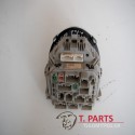Καντράν-Κοντέρ Toyota-Aygo-(2005-2009) B10   83800-0H12-A