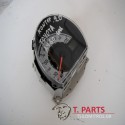 Καντράν-Κοντέρ Toyota-Aygo-(2005-2009) B10   83800-0H12-A