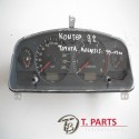 Καντράν-Κοντέρ Toyota-Avensis-(1997-2000) T220   83800-05230