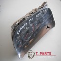 Καντράν-Κοντέρ Toyota-Corolla-(2000-2002) Ze11   83800-1E060