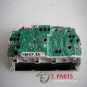 Καντράν-Κοντέρ Toyota-Corolla-(2000-2002) Ze11   83800-1E060