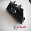 Καντράν-Κοντέρ Toyota-Starlet-KP61-1981-1984   83010-10351