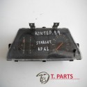 Καντράν-Κοντέρ Toyota-Starlet-KP61-1981-1984   83010-10351
