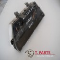 Καντράν-Κοντέρ Toyota-Starlet-KP61-1981-1984   83010-10351