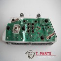 Καντράν-Κοντέρ Toyota-Starlet-KP61-1981-1984   83010-10351