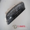 Καντράν-Κοντέρ Toyota-Carina-(1987-1992)II T170   83209-2B481