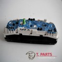 Καντράν-Κοντέρ Toyota-Carina-(1987-1992)II T170   83209-2B481