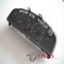 Καντράν-Κοντέρ Nissan-Sunny-(1991-1995) Ν14   910701N-0045