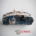 Καντράν-Κοντέρ Nissan-Sunny-(1991-1995) Ν14   910701N-0045