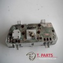 Καντράν-Κοντέρ Nissan-Sunny-(1983-1984) Β11   FE5930