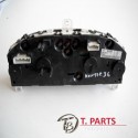 Καντράν-Κοντέρ Nissan-Almera-(2002-2006)Ν16   U7  BN913