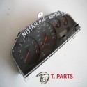 Καντράν-Κοντέρ Nissan-Almera-(2002-2006)Ν16   4G   BM504  2508962