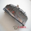 Καντράν-Κοντέρ Nissan-Almera-(2002-2006)Ν16   4G   BM504  2508962