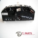 Καντράν-Κοντέρ Nissan-Almera-(2002-2006)Ν16   4G   BM504  2508962