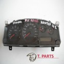 Καντράν-Κοντέρ Nissan-Primera-(1999-2001) P11   H3  BE810  1717270