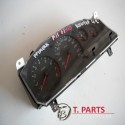 Καντράν-Κοντέρ Nissan-Primera-(1999-2001) P11   H3  BE810  1717270