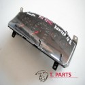 Καντράν-Κοντέρ Nissan-Primera-(1999-2001) P11   H3  BE810  1717270