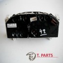 Καντράν-Κοντέρ Nissan-Primera-(1999-2001) P11   H3  BE810  1717270