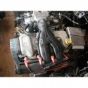 Κινητήρες - Μοτέρ  Ford-Fiesta-(1992-1998 Mk3  