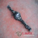 Διαφορικά Πίσω Toyota-Hilux-(1989-1997) YN110 4x4 Petrol Πίσω 