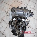 Κινητήρες - Μοτέρ  Honda-Civic-(1999-2001) Ej/K/M Mb/C  