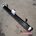 Σκαλοπάτια-Βαθμίδες Nissan-Navara-Np300-(2016-2019) D23 Αριστερά 