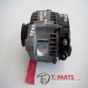 Δυναμό Nissan-Primera-(1996-1999) P11   231002F001 