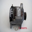 Δυναμό Nissan-Primera-(1996-1999) P11   231002F001 