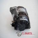 Δυναμό Nissan-Primera-(1996-1999) P11   231002F001 