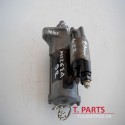 Μίζες Toyota-Corolla-(2000-2002) Ze11   28100-22030