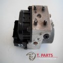 Abs Honda-Civic-(2001-2004)    0265216895