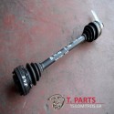 Ημιαξόνια Bmw-3 Series-(1990-1995) E36 Πίσω Δεξιά καί Αριστερά 