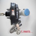 Σεβρό φρένων Nissan-Primera-(1996-1999) P11   47210-3J300