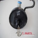 Σεβρό φρένων Nissan-Primera-(1996-1999) P11   47210-3J300