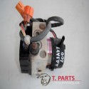 Abs Honda-Civic-(2001-2004)    AC 0511-91491