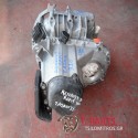 Κιβώτια ταχυτήτων Renault-Rapid-1992-1998  
