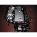 Κινητήρες - Μοτέρ  Kia-Rio-(2005-2011) Jb  