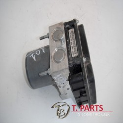 Abs Smart-Fortwo-(2001-2005) City-Coupe   0265950453