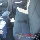 Καμπίνες Nissan-Navara-Np300-(2016-2019) D23  Μαύρο
