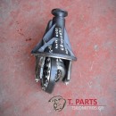Διαφορικά Πίσω Mitsubishi-L200-(2002-2006) K60T K70T Πίσω 